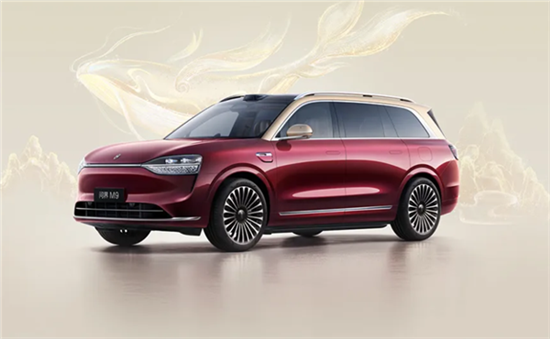 bfacf651-e00c-448a-99c6-c243ac2b4c69 bfacf651-e00c-448a-99c6-c243ac2b4c69