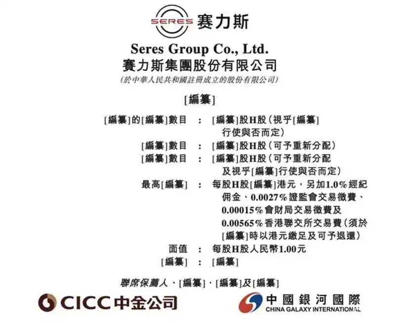 a4ab24ea-6899-4afe-9edc-af892865475a a4ab24ea-6899-4afe-9edc-af892865475a