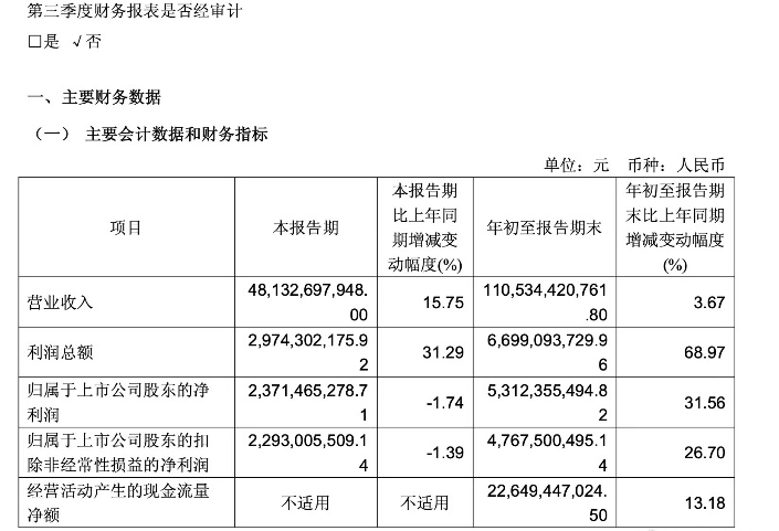 QQ_1761962195121 QQ_1761962195121