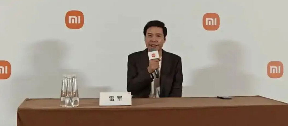 屏幕快照 2025-11-01 下午4 屏幕快照 2025-11-01 下午4