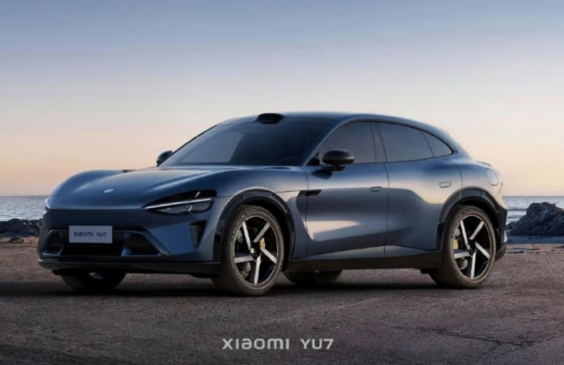 屏幕快照 2025-11-01 下午4 屏幕快照 2025-11-01 下午4