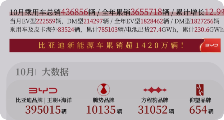 QQ_1762063944560 QQ_1762063944560