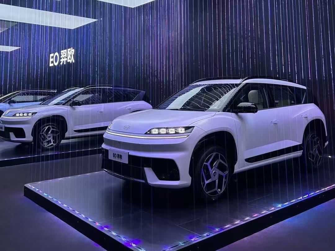 82b8fbebae48905d0d084d4c75e57eea