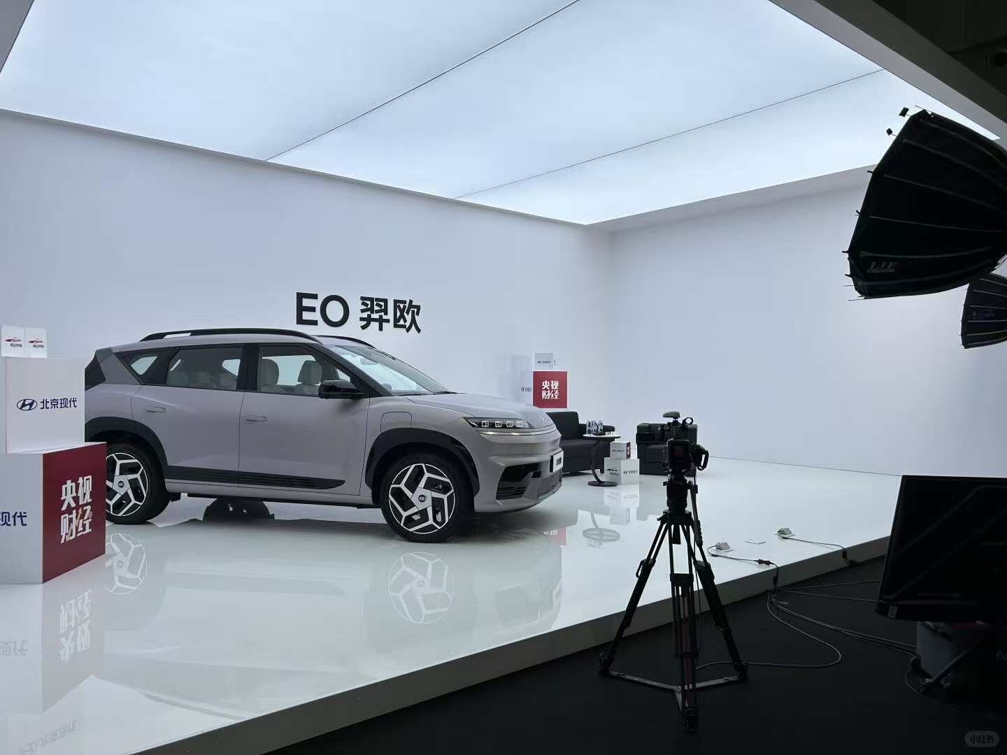 06d3f95a8a9e1db80c69f986970c1797