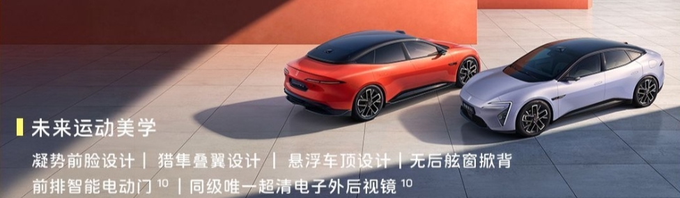 WechatIMG8475 WechatIMG8475