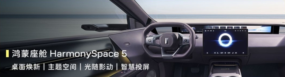 WechatIMG8474 WechatIMG8474