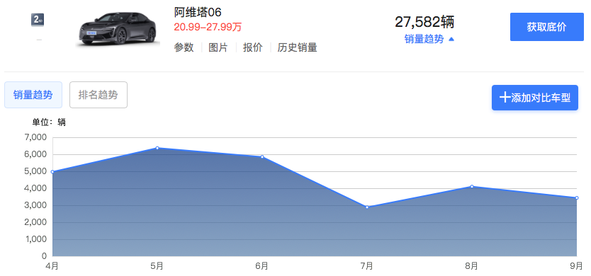 WeChat468c12b07f7f05e31c0978b1f3374e5a WeChat468c12b07f7f05e31c0978b1f3374e5a