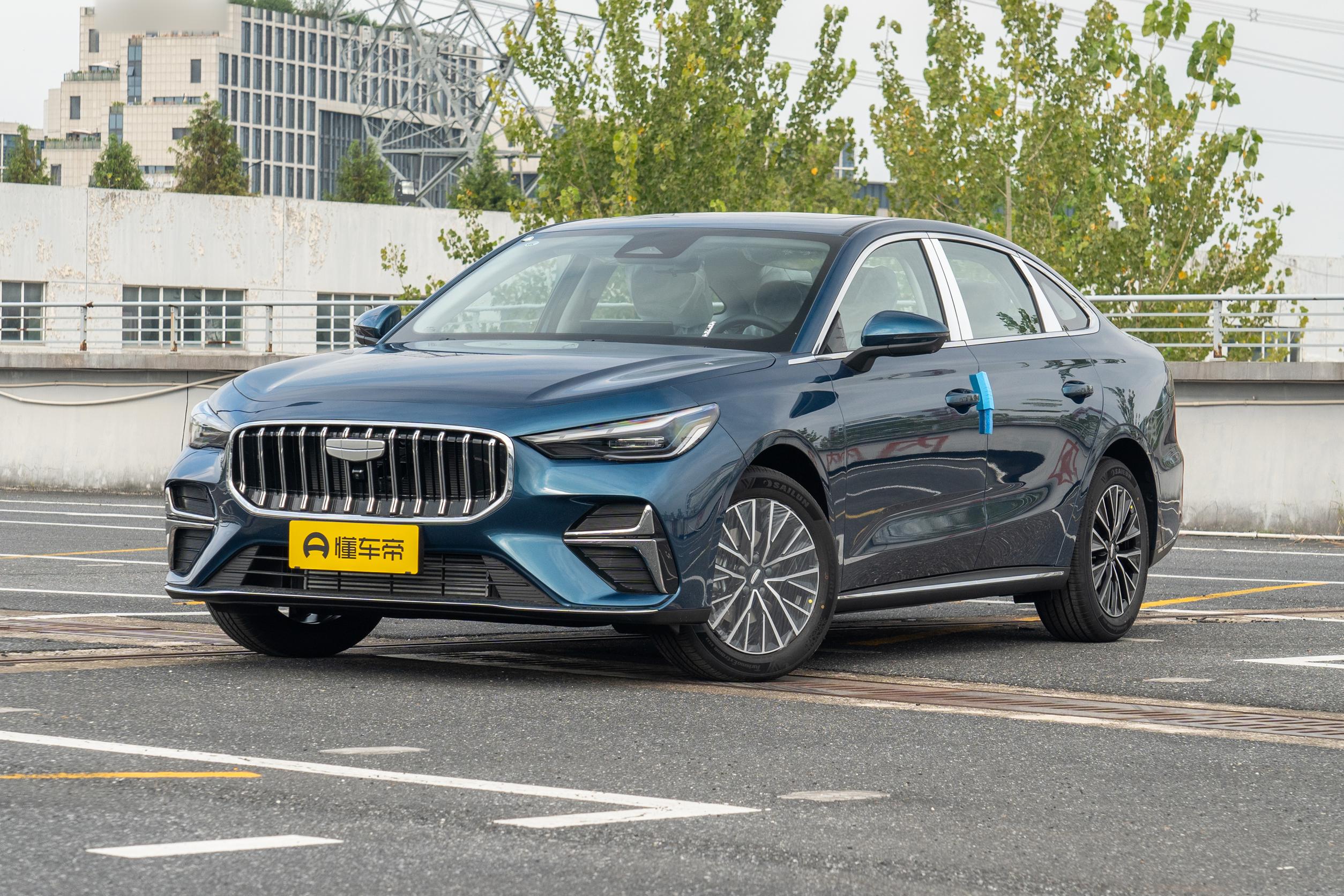 DCP_be0bdaacaf5a773e1f7e5f6b7bb953c1~2508x0