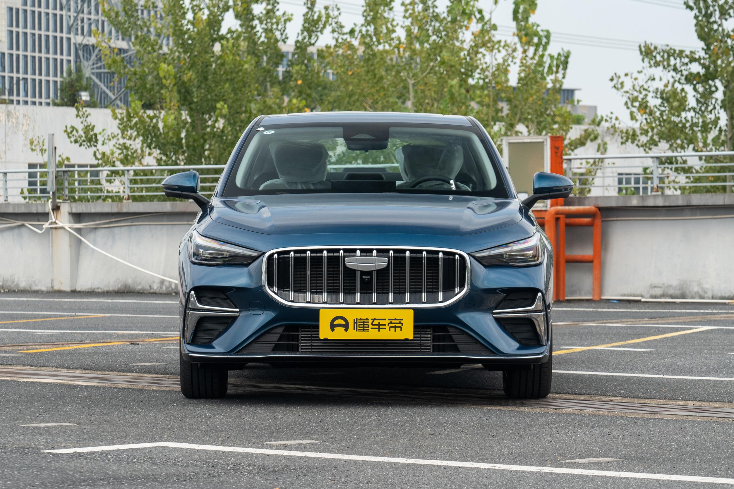 DCP_0b3826221a780b47dc74b88a57fee40e~2508x0