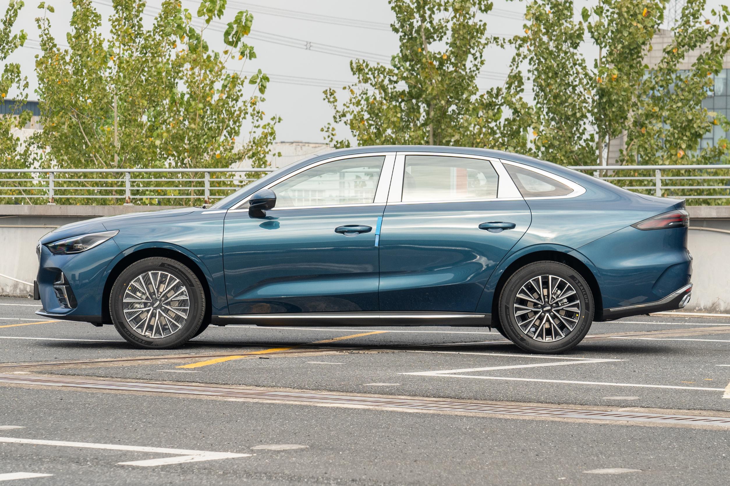 DCP_481e224a6cda55eea5724ebb97eca8f6~2508x0