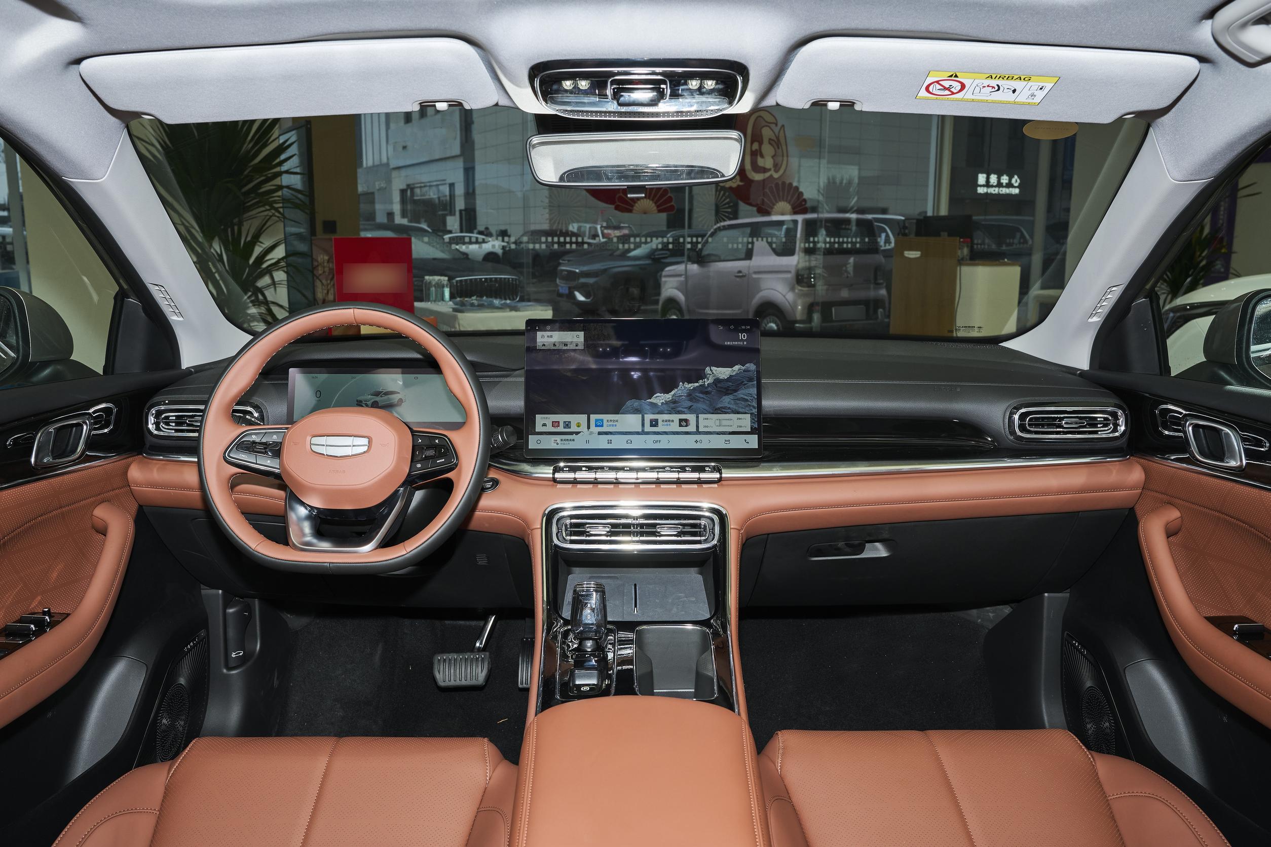 22f2f99e2d7b4e1eb451dff115909d6a~tplv-tt-origin-web-gif