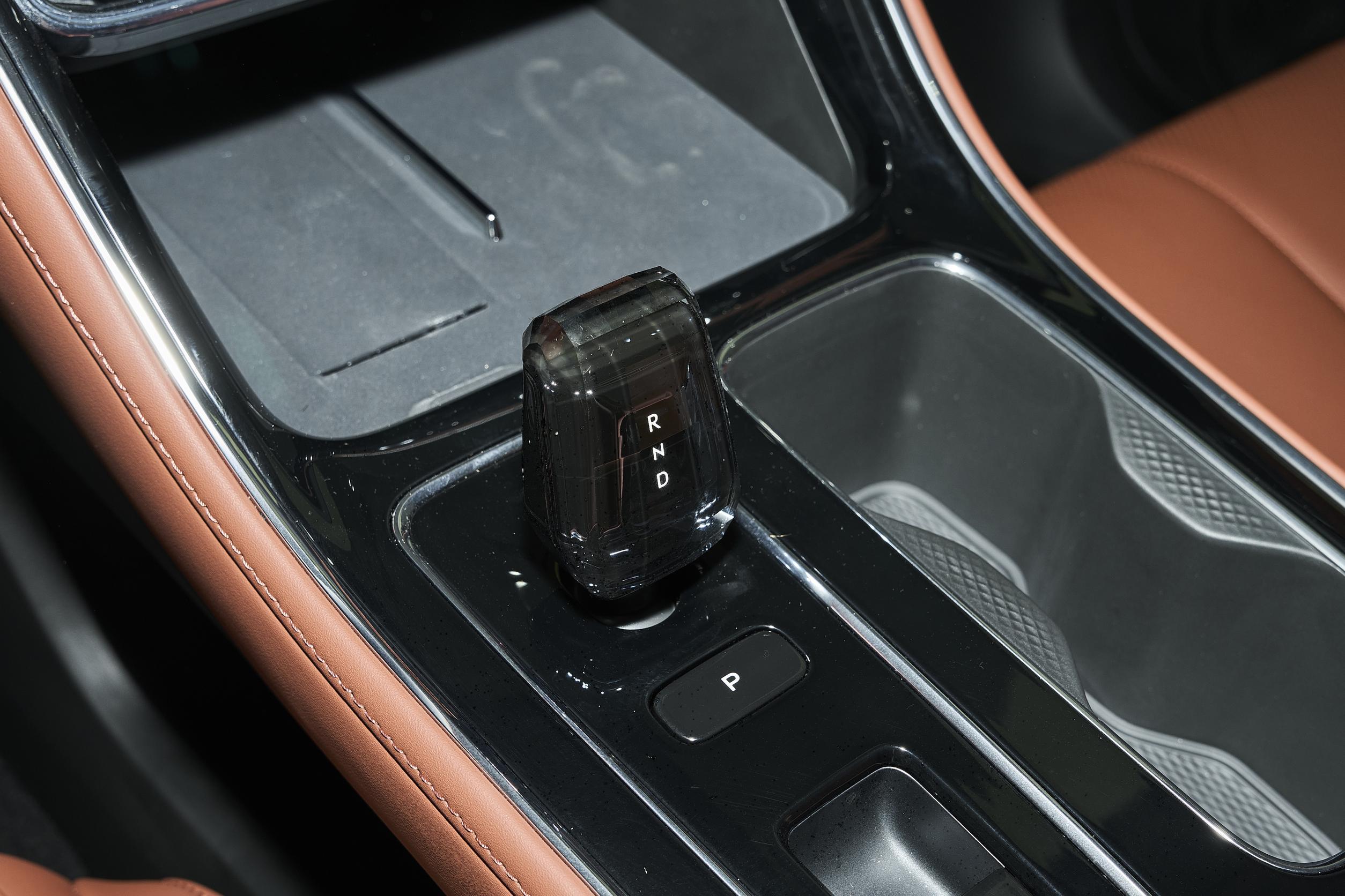 36f2b16e1d6848b6b8946c5a3d6a6a42~tplv-tt-origin-web-gif