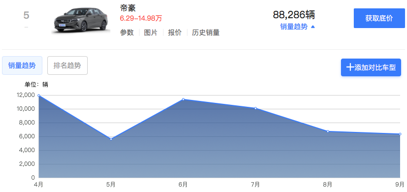 WeChat6dfca51d7a2b9b2f9cddba8572e56d44 WeChat6dfca51d7a2b9b2f9cddba8572e56d44