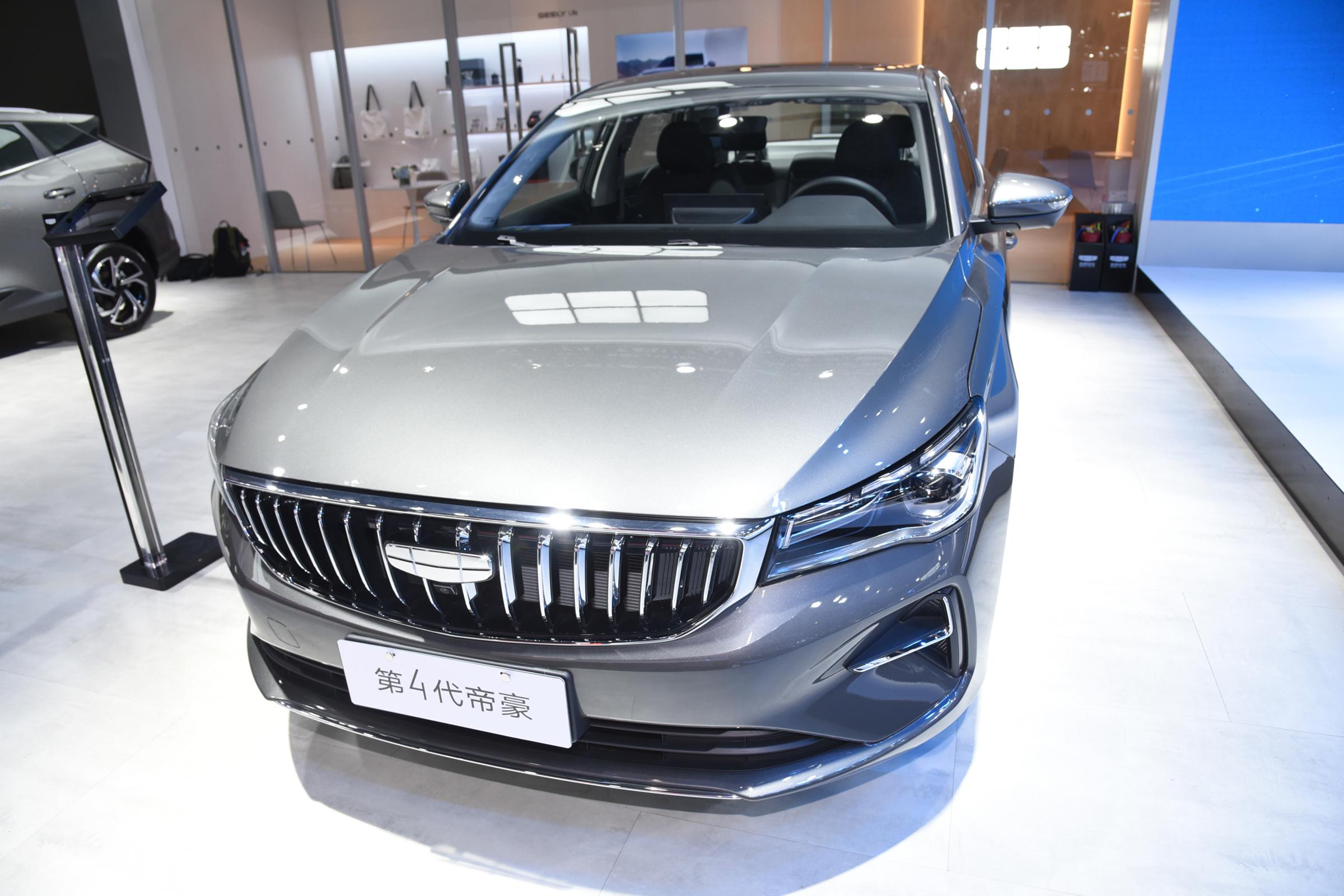 5525d115b63f9f3d49a3dab7f7140b39~2508x0 5525d115b63f9f3d49a3dab7f7140b39~2508x0