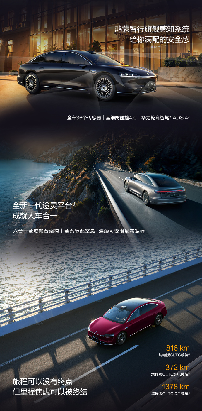 008D3yaTly1i72yd2ysozj30u01oxnpe