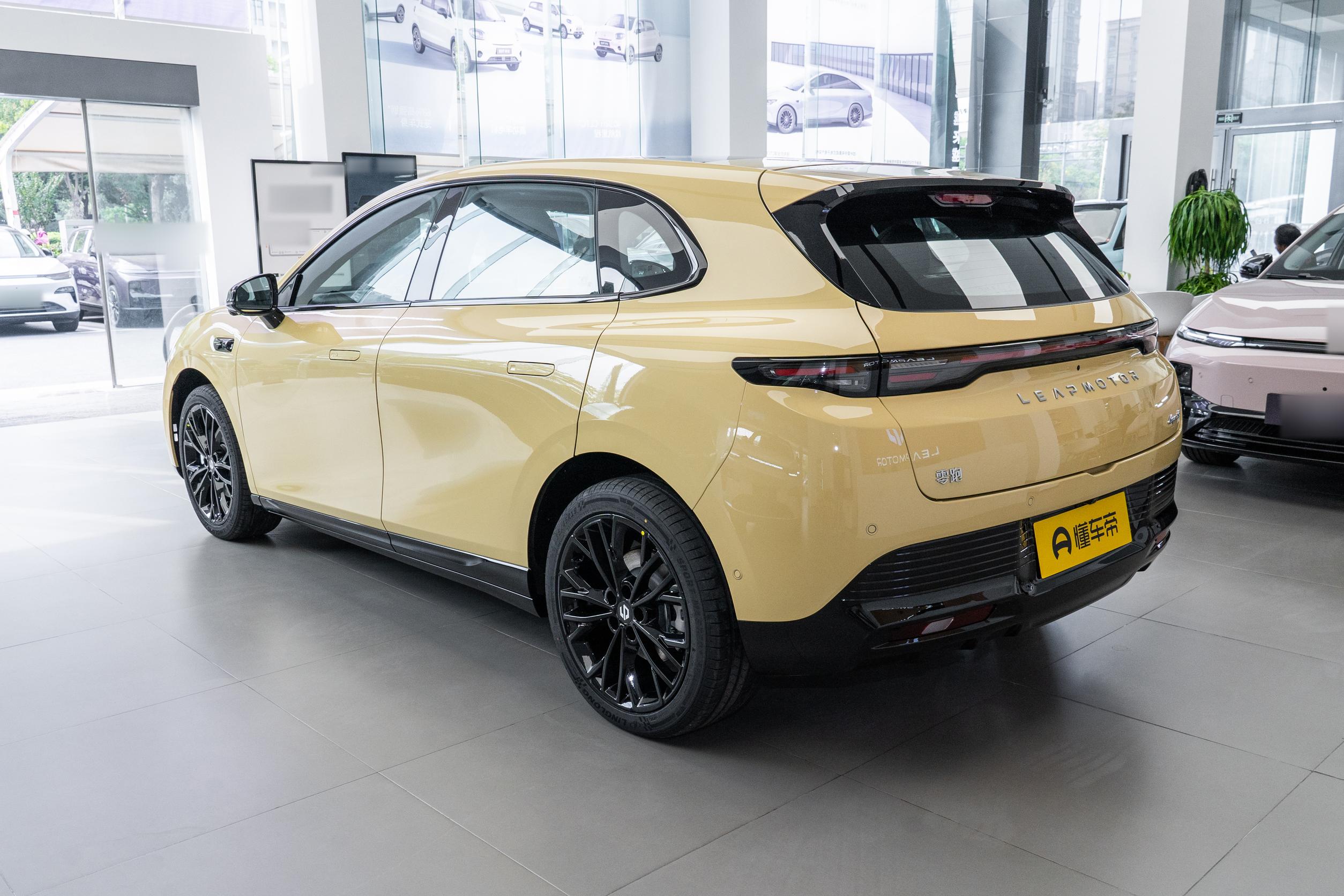 DCP_6ad3a3461dc4b074cdc4336e57078a83~2508x0