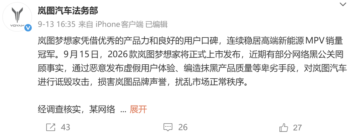 90a498acbc931174377e2bfabde2e898 90a498acbc931174377e2bfabde2e898