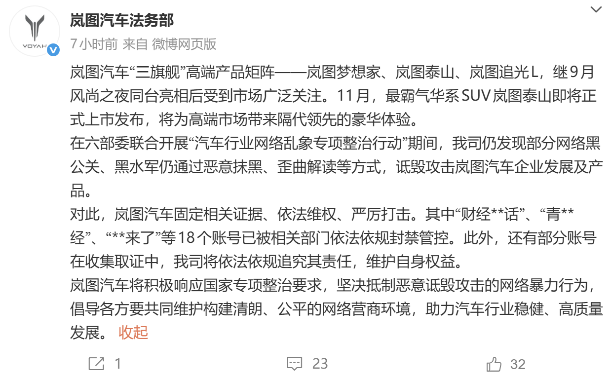 38c9b7811588daa354640d7001f40251 38c9b7811588daa354640d7001f40251