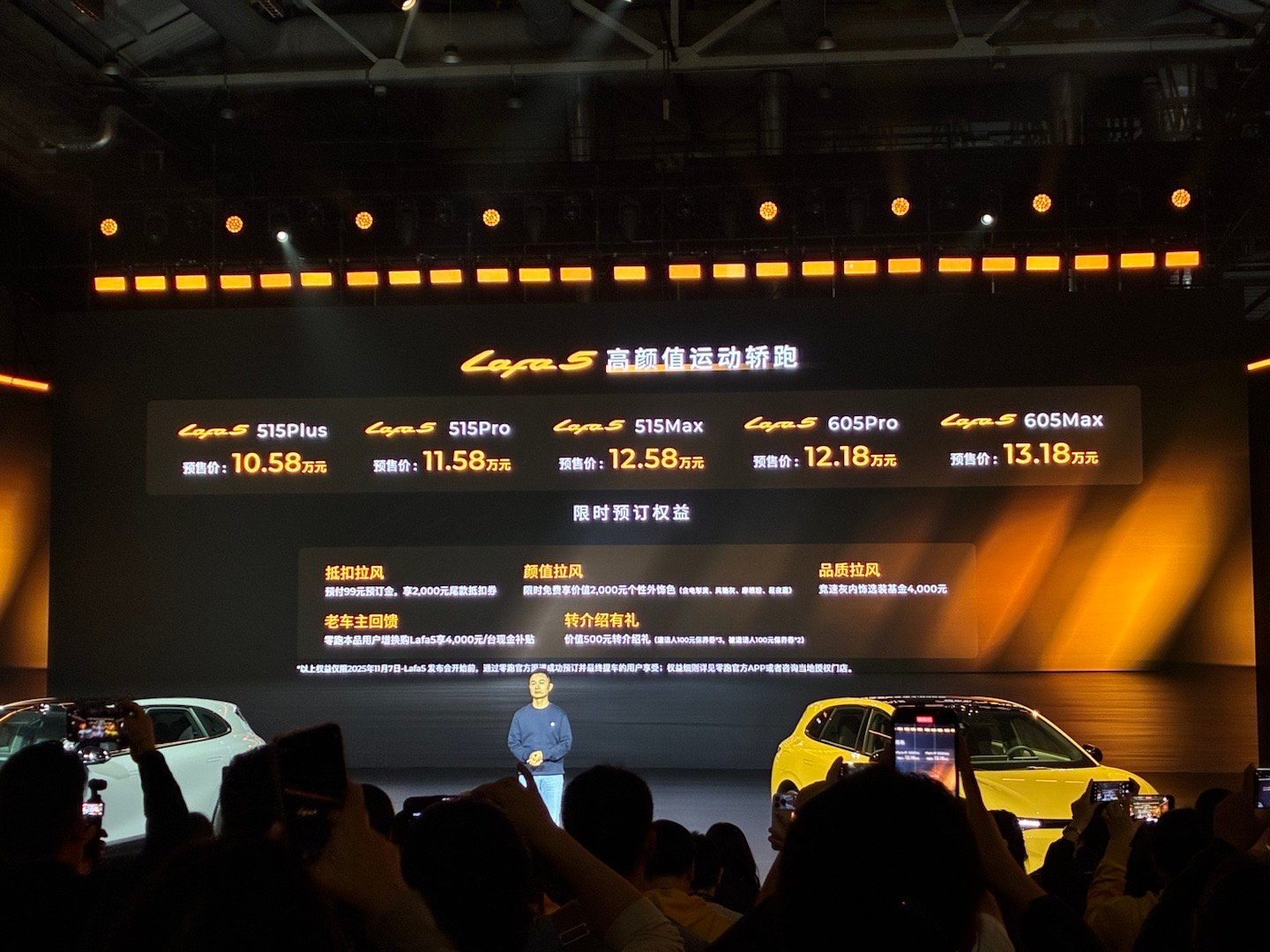 976723bfabfe61482c31386690832f8d 976723bfabfe61482c31386690832f8d