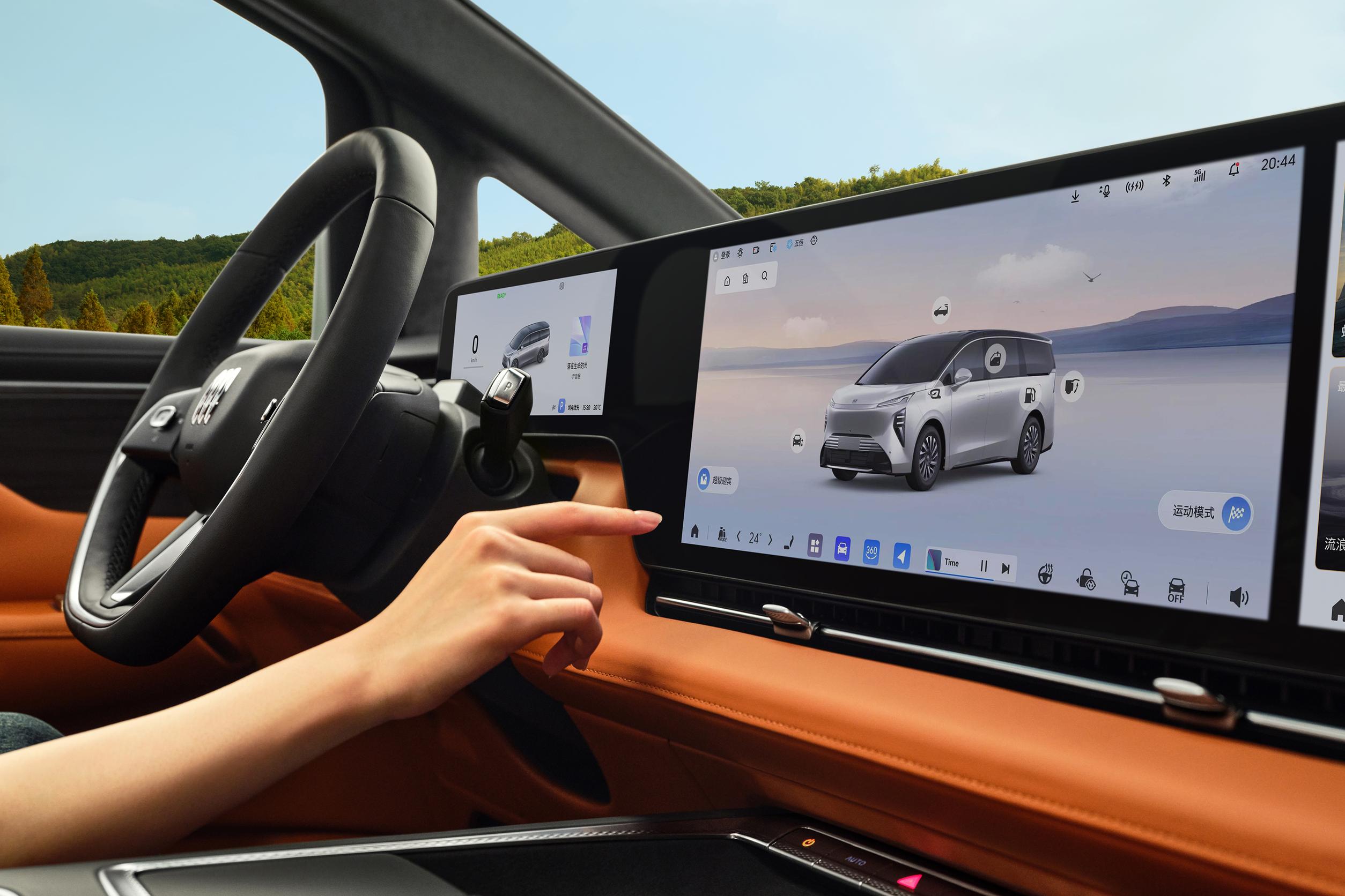 ffda06ccf6434412bba3af3e42415e51~2508x0