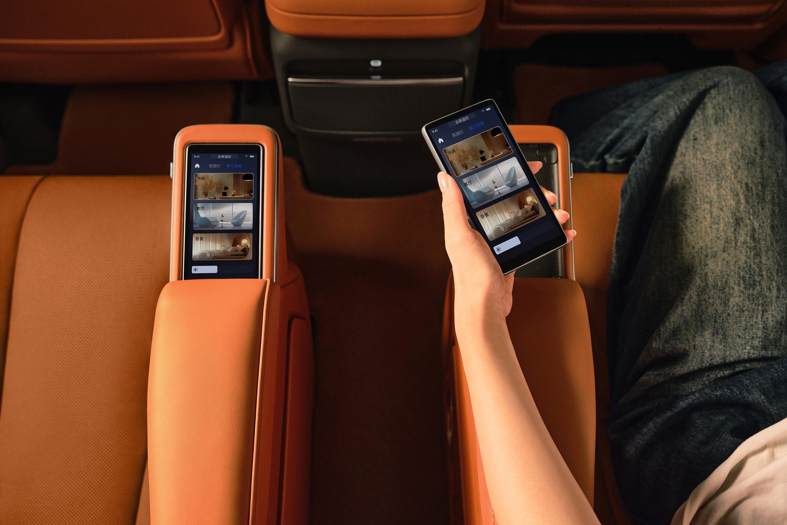 169904c3fd98483786f4ba40c4b12b5a~2508x0