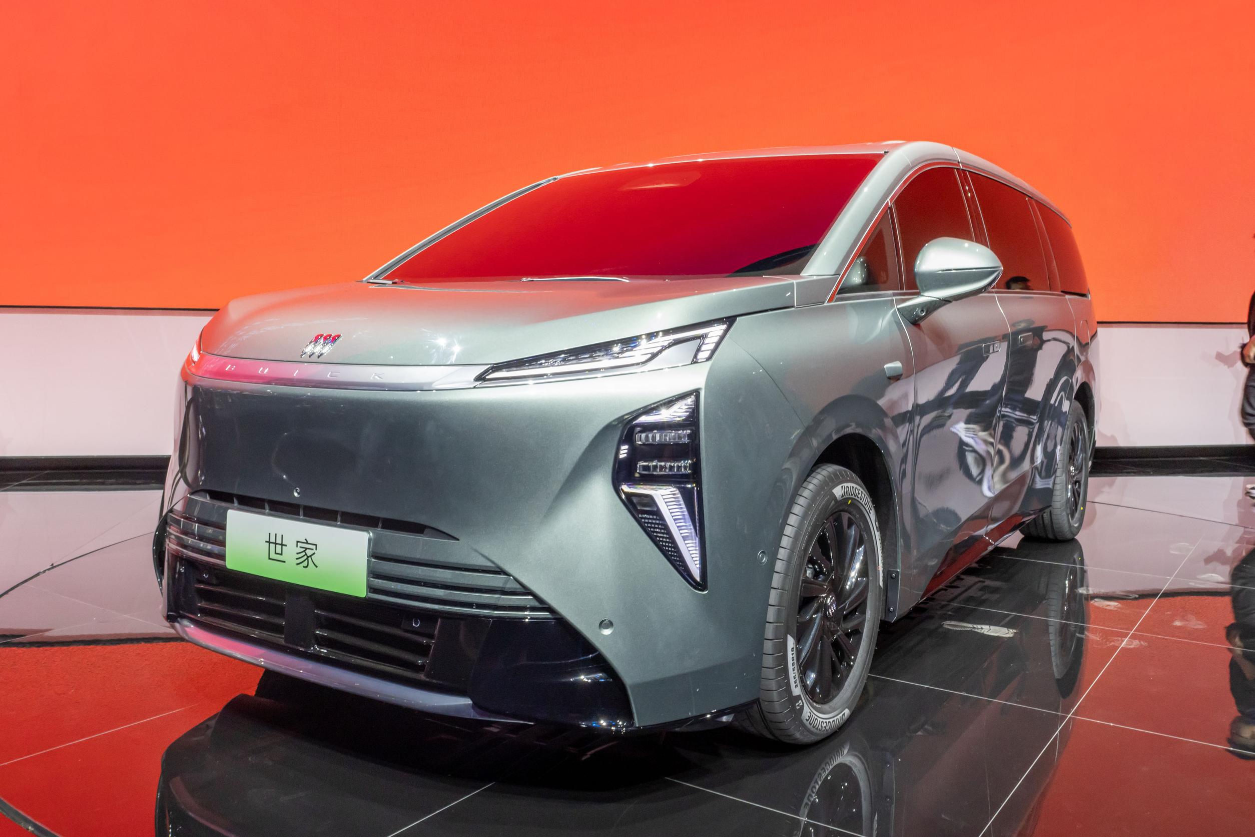 DCP_1b0ae274461002dee66c406597b14fe0~2508x0