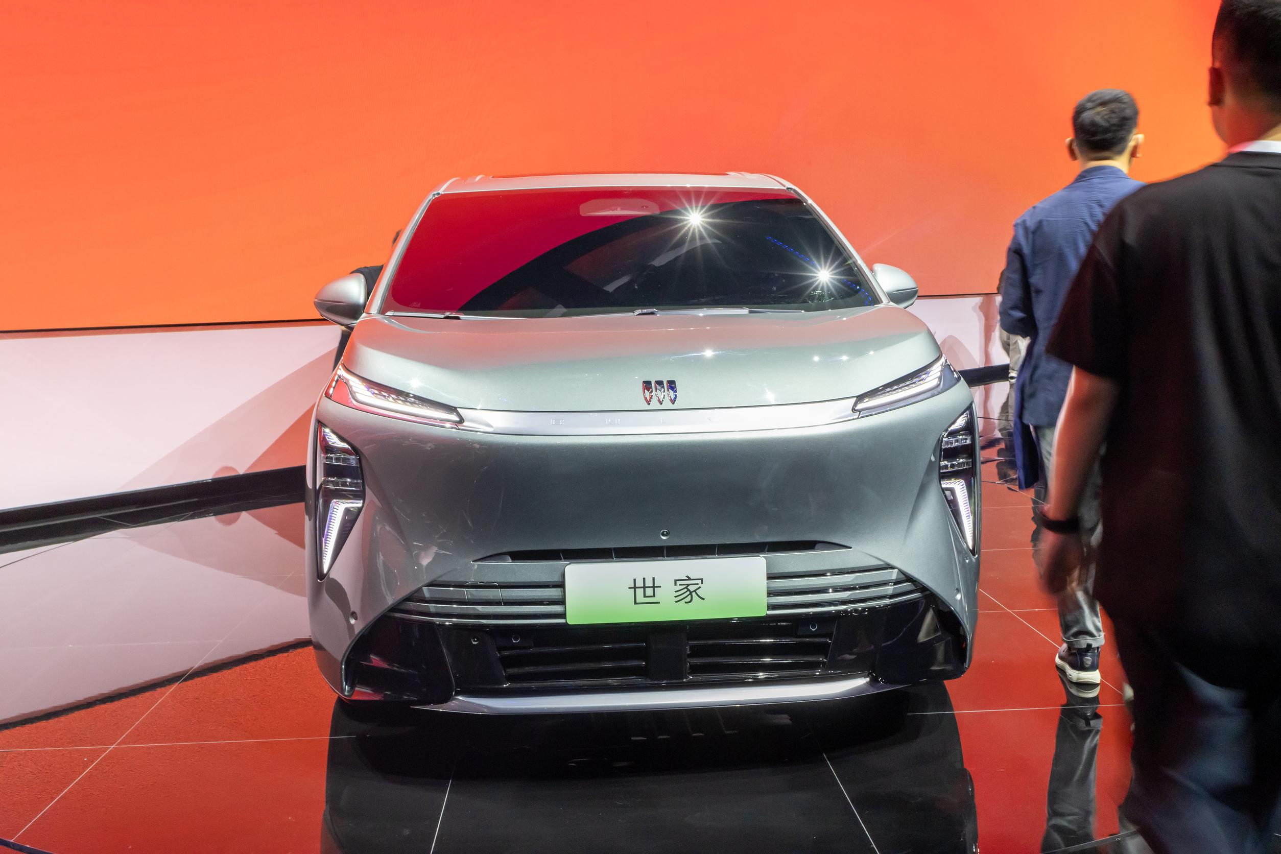 DCP_004d295ca16064013c44a8bd6148d6b6~2508x0