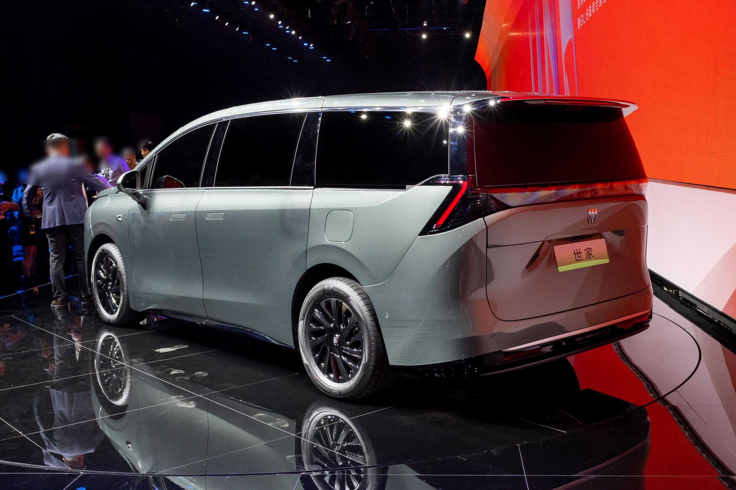 DCP_8b91eb4a80f384308b7e32805b5ab287~2508x0