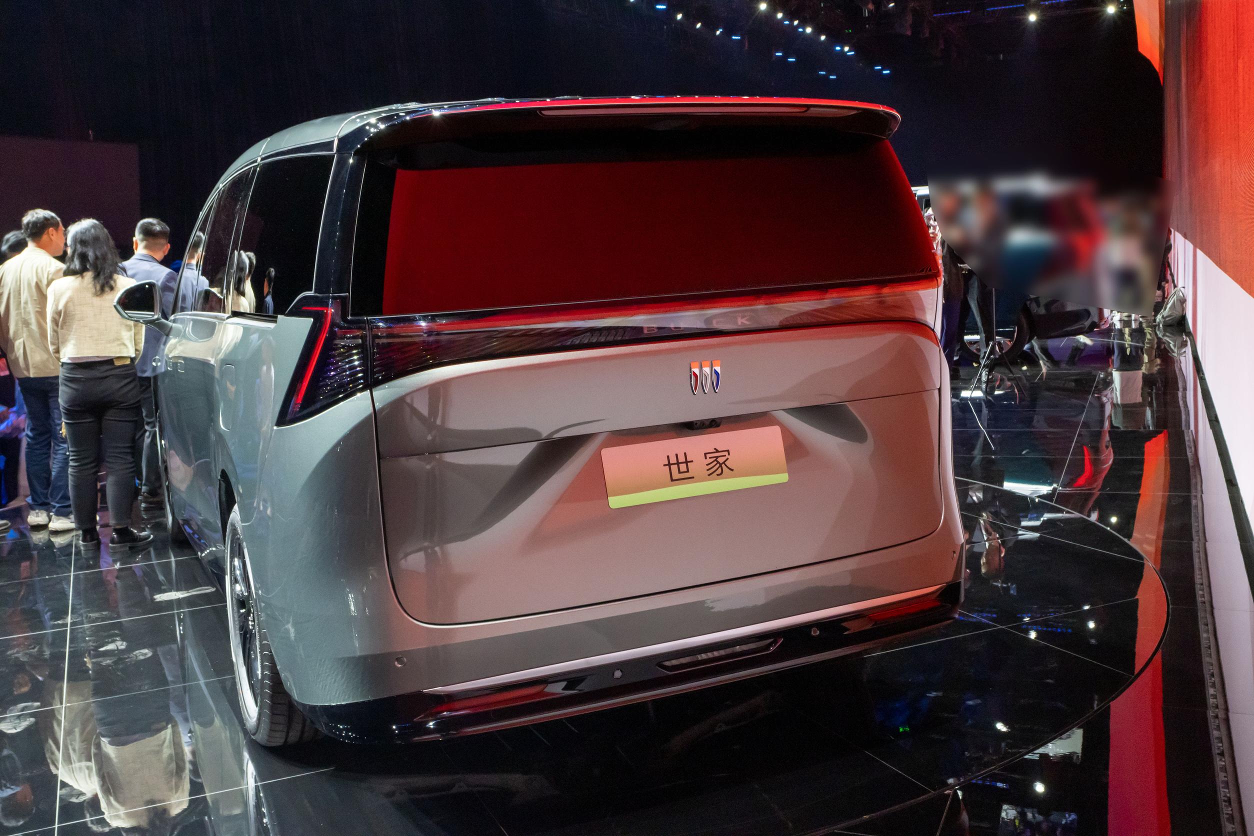 DCP_878daad102b63f03bb0c2c950d4fdf89~2508x0