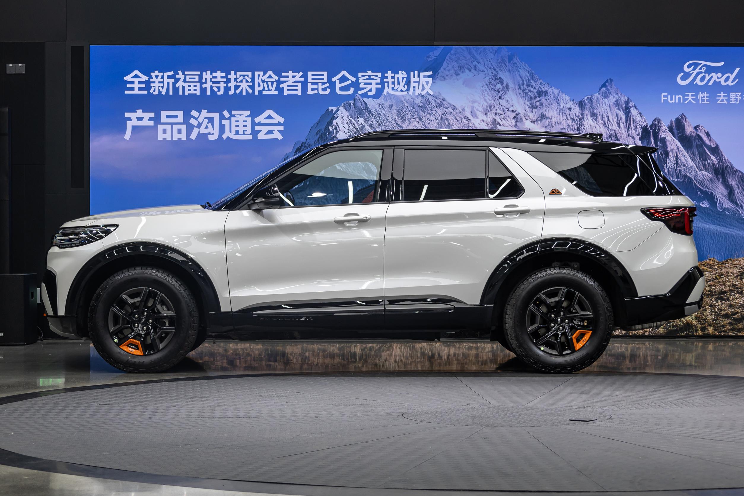 DCP_c9bbdcf13e645ae03010271fe9407031~2508x0