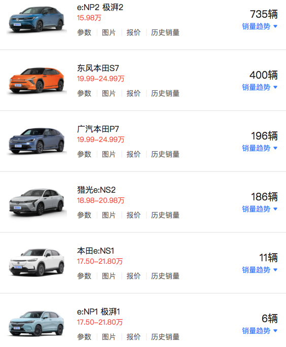 WeChat96d954afebc09300072029d48251acbc WeChat96d954afebc09300072029d48251acbc