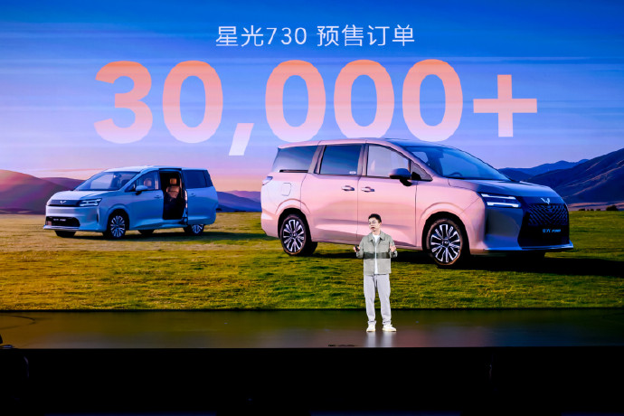 a66d0169ly8i79rk50joaj218g0tndpf a66d0169ly8i79rk50joaj218g0tndpf