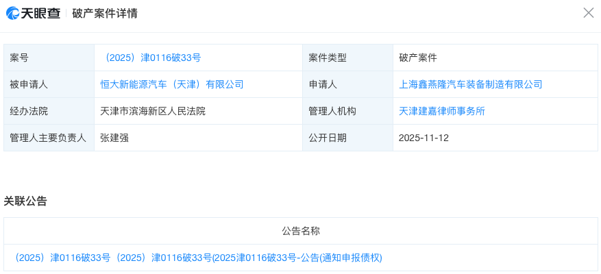 WeChatf3fbbfdab76d09fb3fac2d44fd971bae