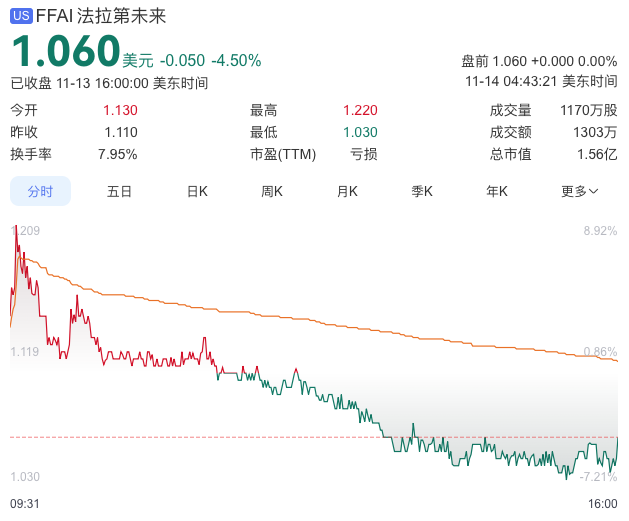 WeChat2e39cd5397d636dc709ca0ee5e5fa003