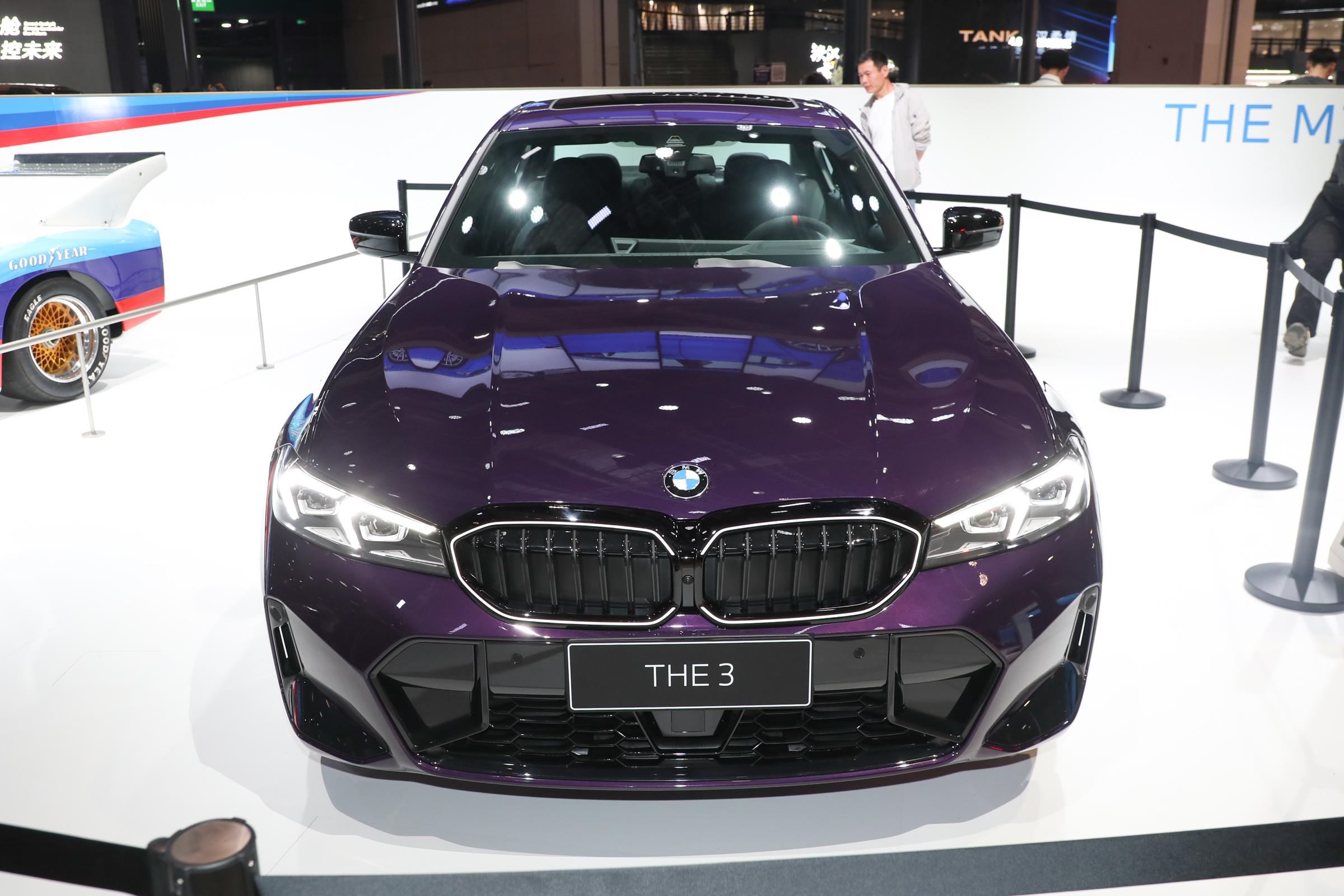 daf1d8a541d34754a83d495e81f91120~2508x0 daf1d8a541d34754a83d495e81f91120~2508x0