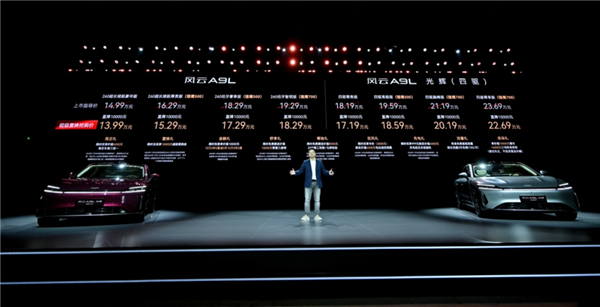 Sfc55227a-2320-409b-a9d0-2c10bad7bc71