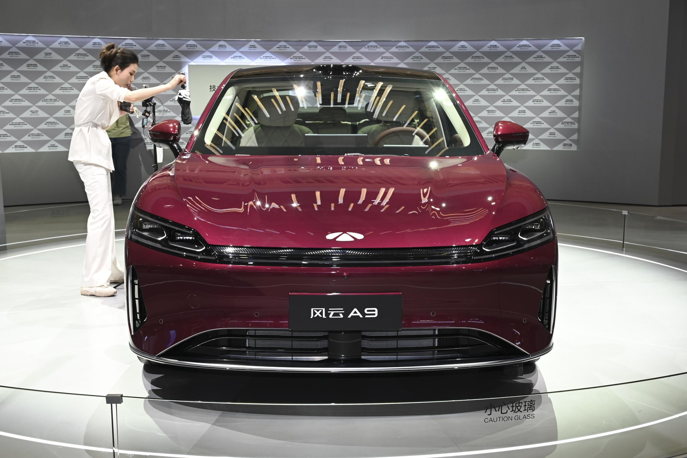 5889be19aaf3412db31a915e862820b5~2508x0