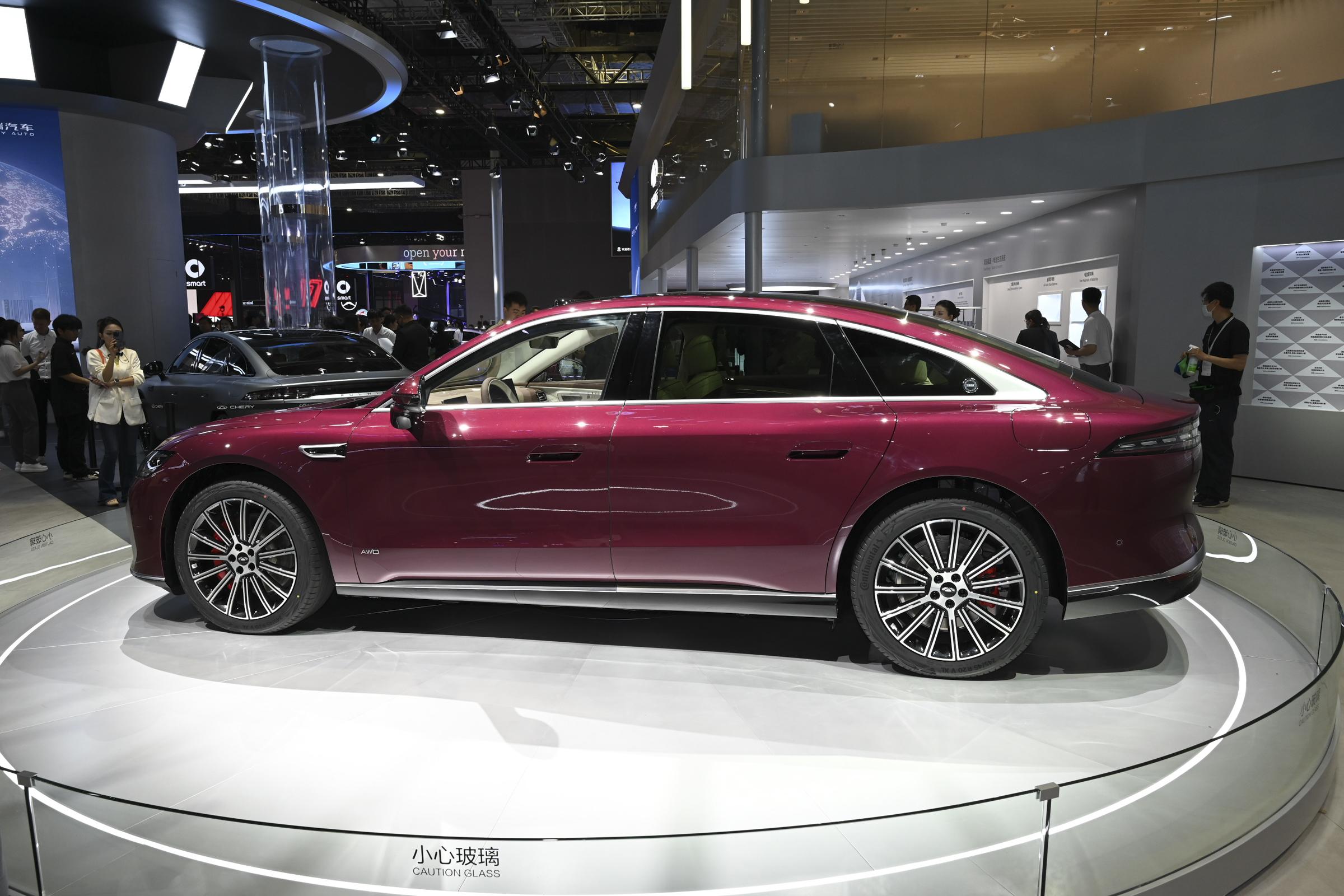 c71955d04d784e018b1ad6664e8c0865~2508x0