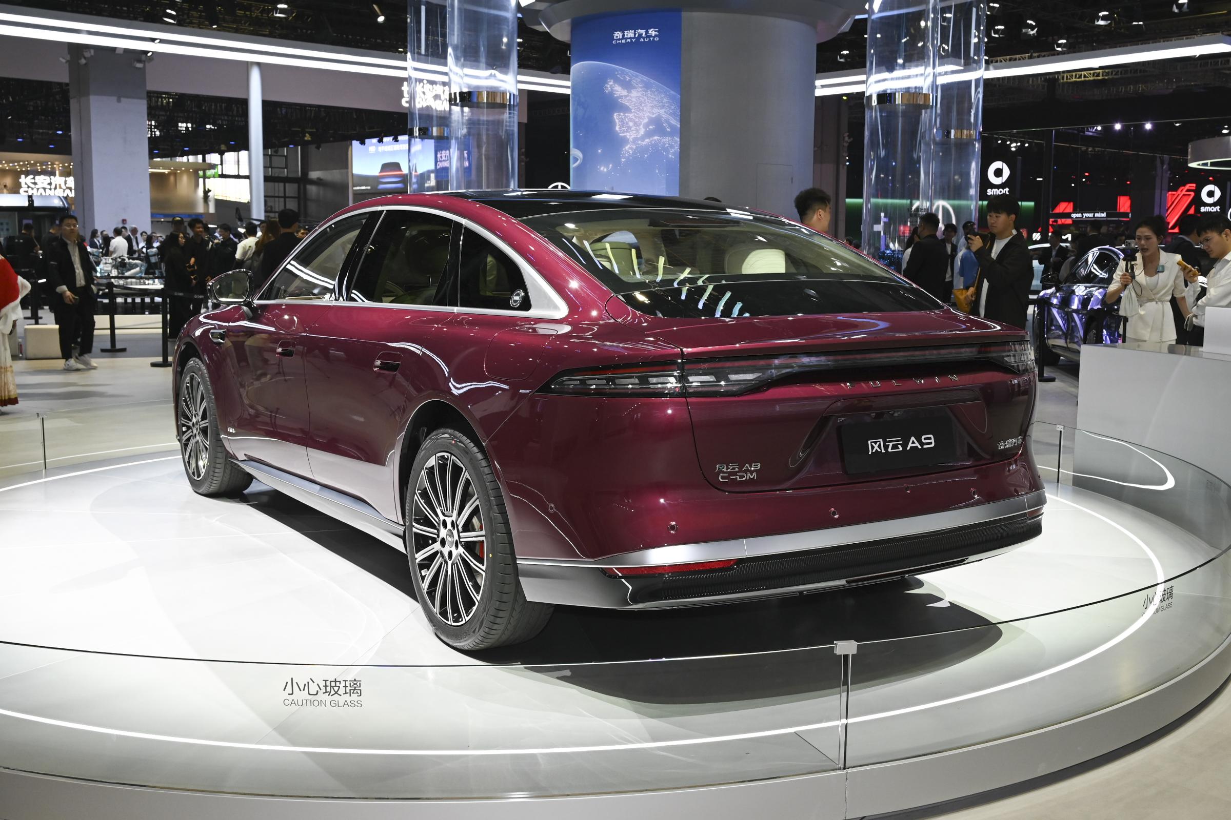 08d1a2e6da604744820805411d145b1f~2508x0