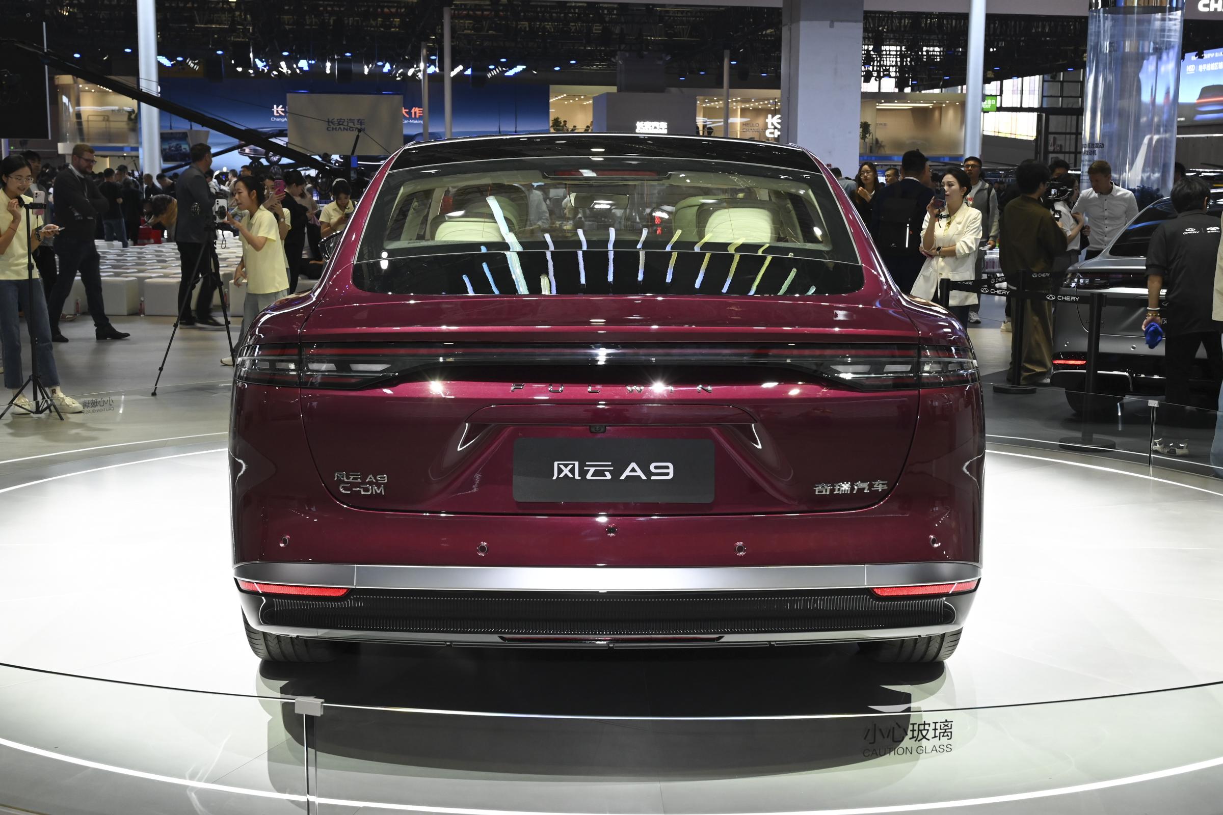 44f7403f2f0643a99062700ec57722e6~2508x0