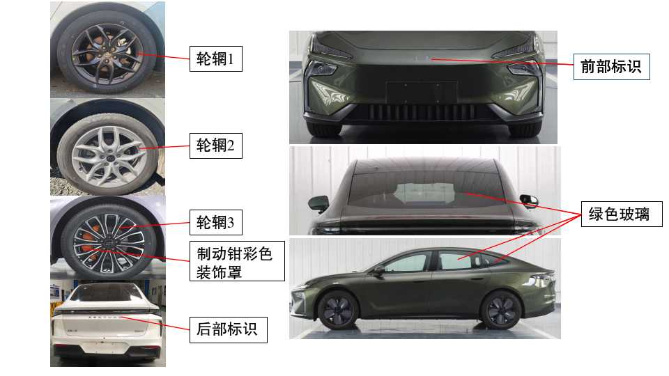 e69db2524657928cea4bf9941be6bdff@48720