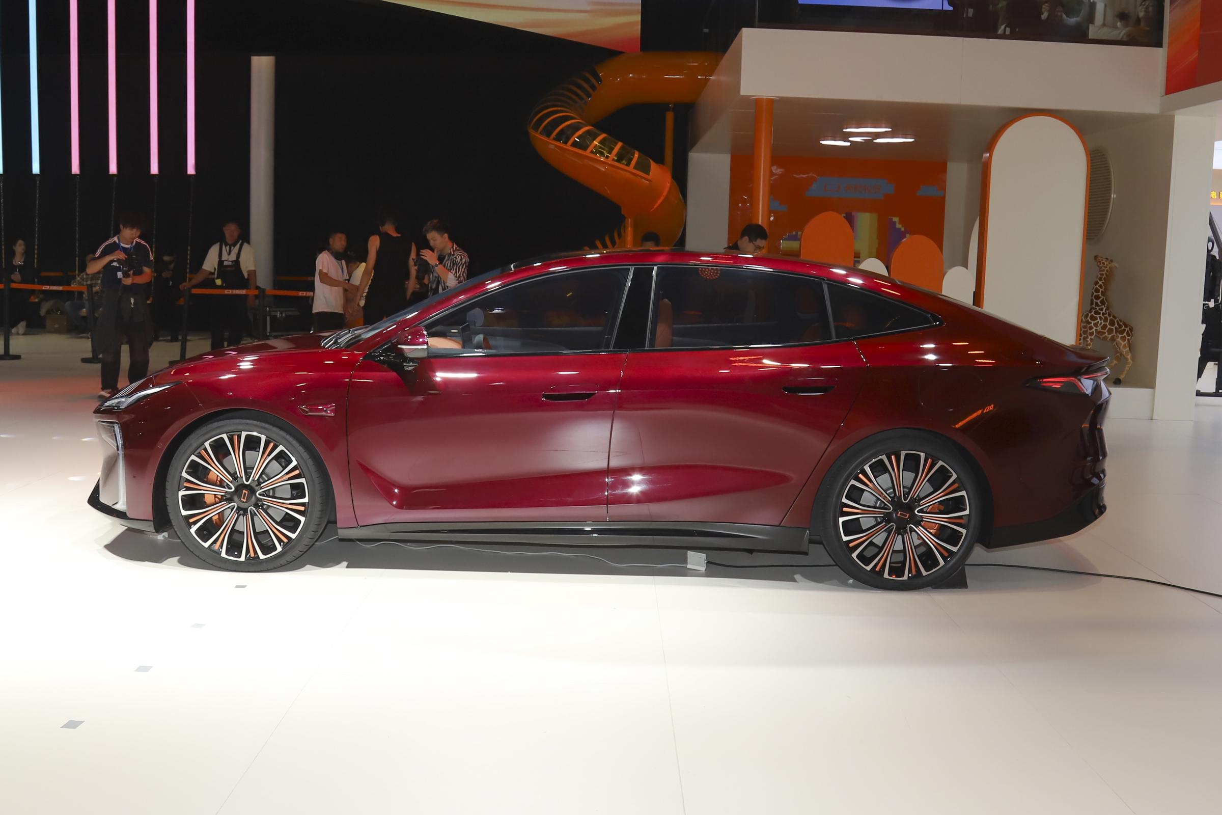 08698dbc050040c398f5f0b64b4639ca~2508x0