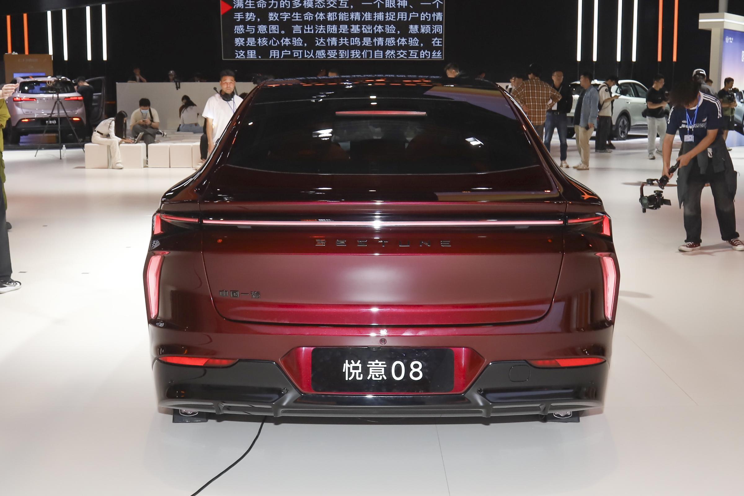 cb5426121ff5426b8059c0fdb88a2e20~2508x0