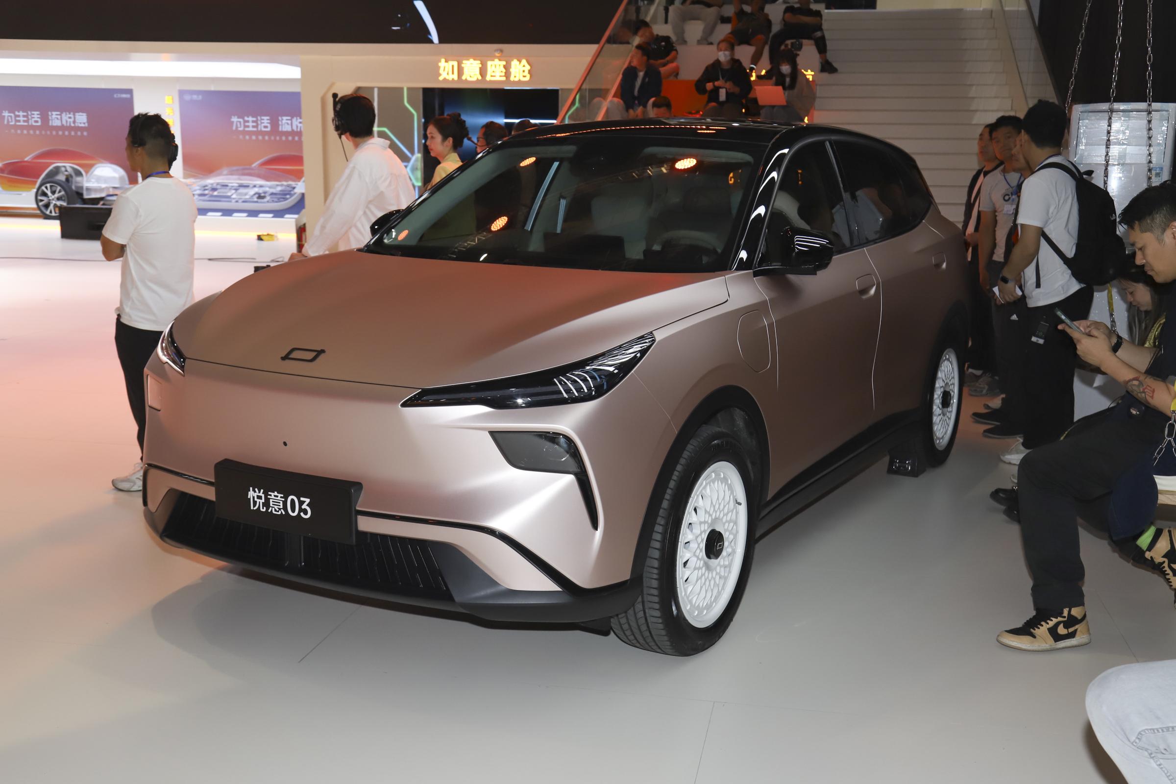 fce20ec429d34f6388d0a76f124fba6d~2508x0 fce20ec429d34f6388d0a76f124fba6d~2508x0