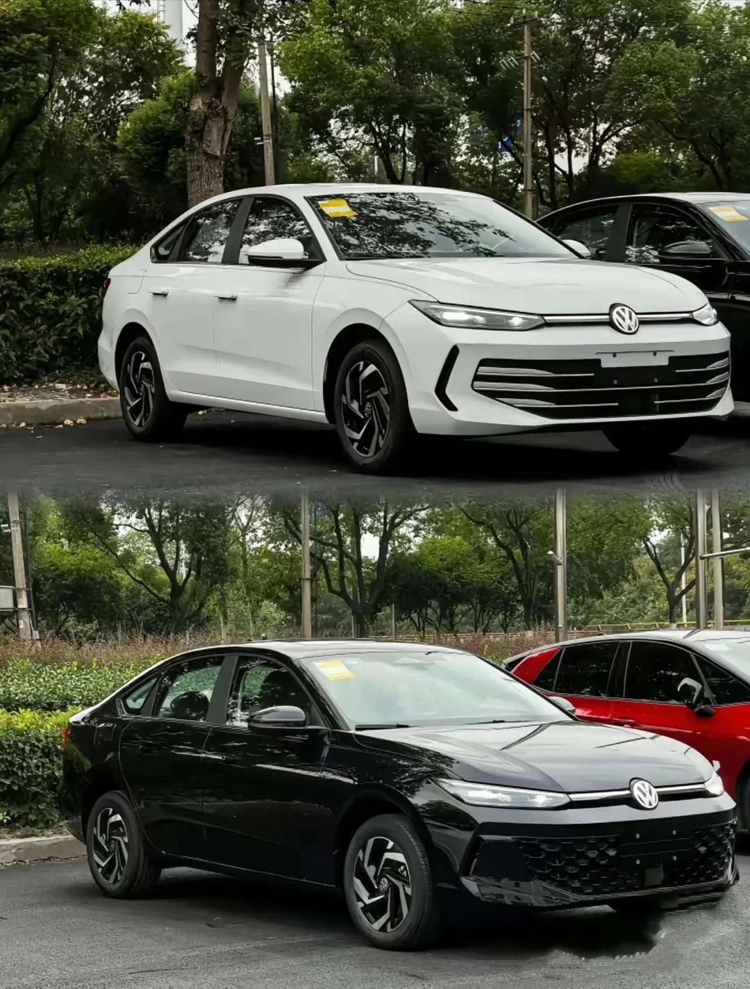 b6ec60b653d0b8dc0f5118af697f2bda b6ec60b653d0b8dc0f5118af697f2bda