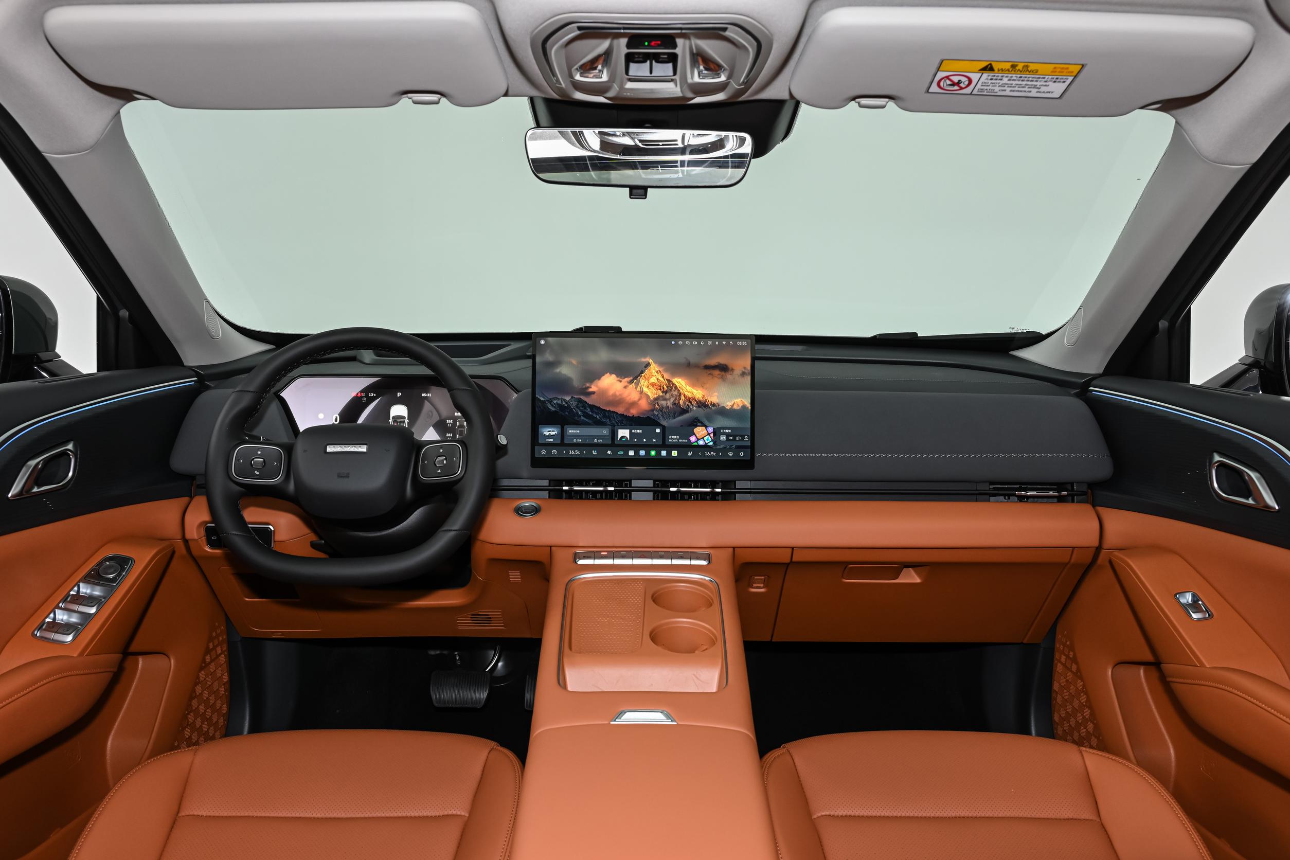 DCP_8bbaf6364c8ff2fff9b7ece988ada41a~2508x0