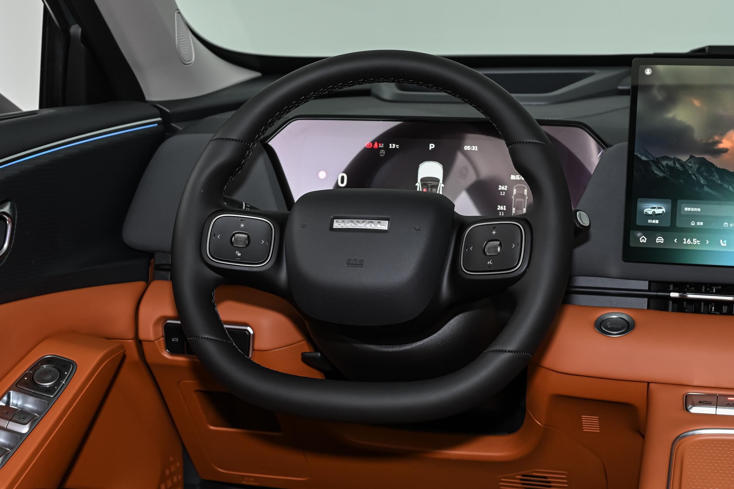 DCP_eaf8b091d745819f103cca5fd6df2821~2508x0