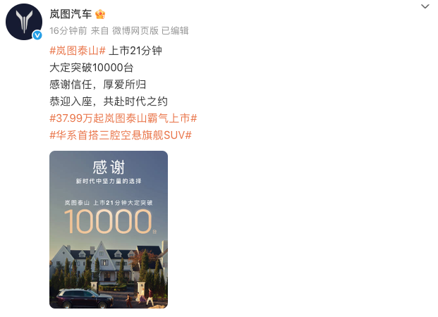 WeChat45f499e964acd385a8a625cf81bdabf8