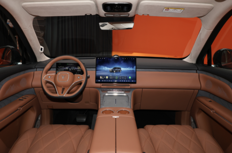 WeChat2d75e4b30574ddcf59c4b5ab49a40d10