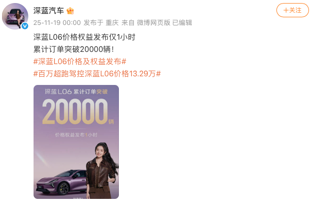 WeChat0998a1db9d6c6772ffcfd2dbf33bf52d